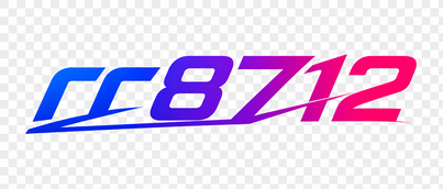 RR8712 Logo